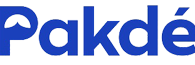 PAKDE NET